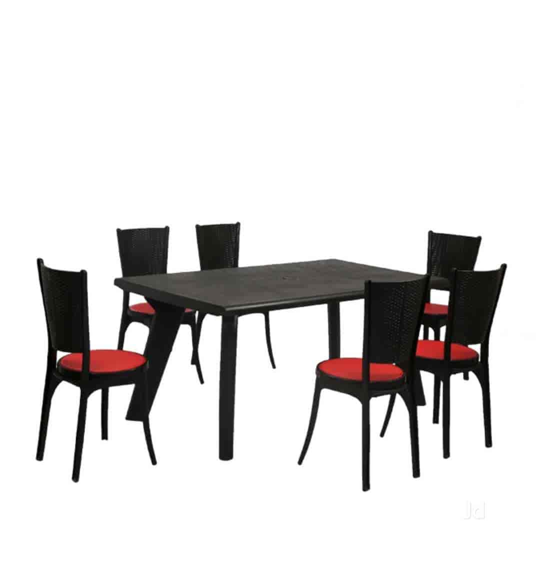 Top Nilkamal Furniture Dealers in Dibrugarh Best Nilkamal Furniture