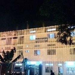 Lab view 4