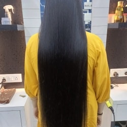 Top Hair Smoothening Beauty Parlours in Tinsukia - Best Hair Smoothening Service - Justdial Top Hair Smoothening Beauty Parlours in Tinsukia - Best Hair Smoothening Service - Justdial