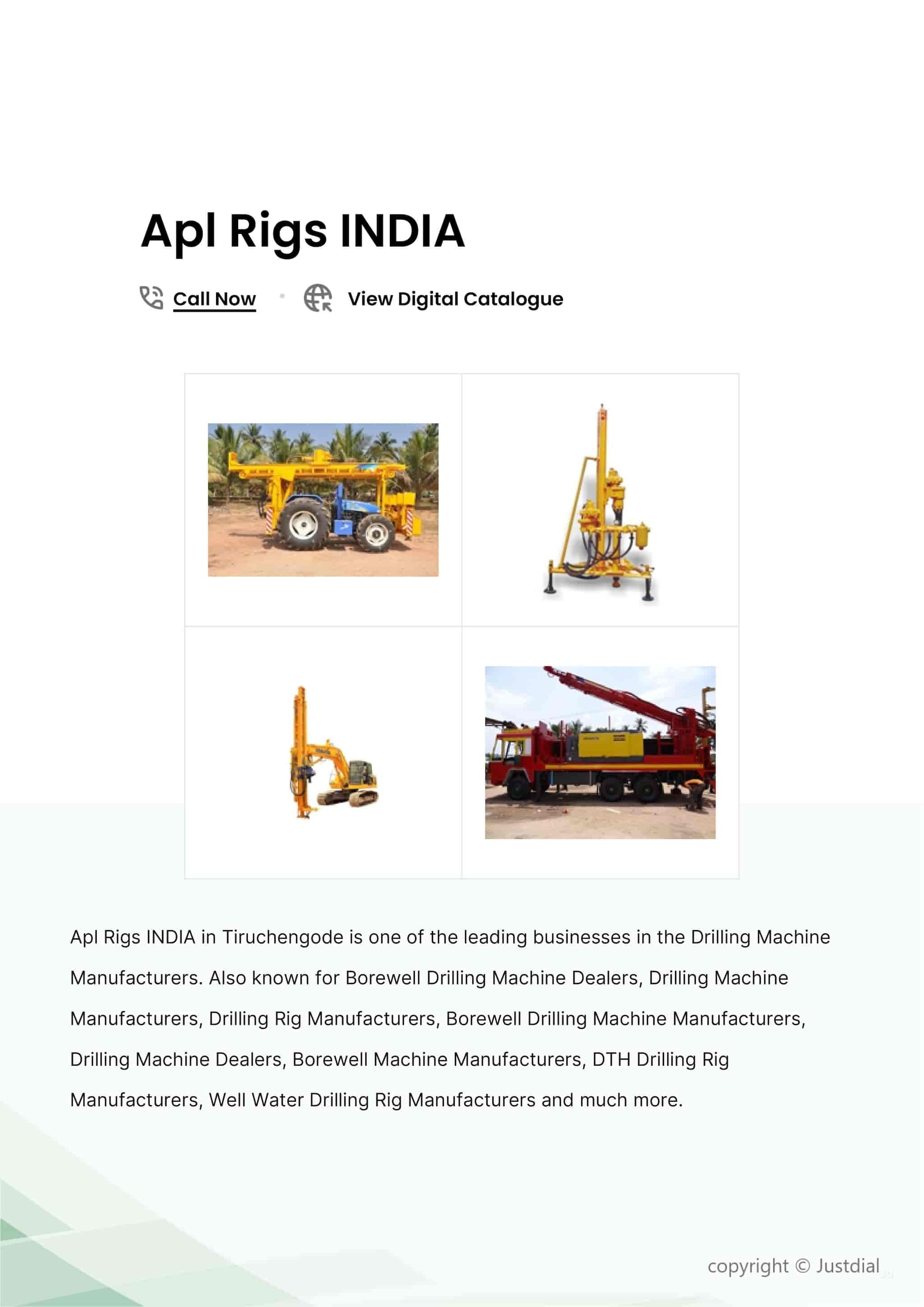 Dth Operator Tata Sky Whatsapp Number To Drop Channel TATA SKY HD