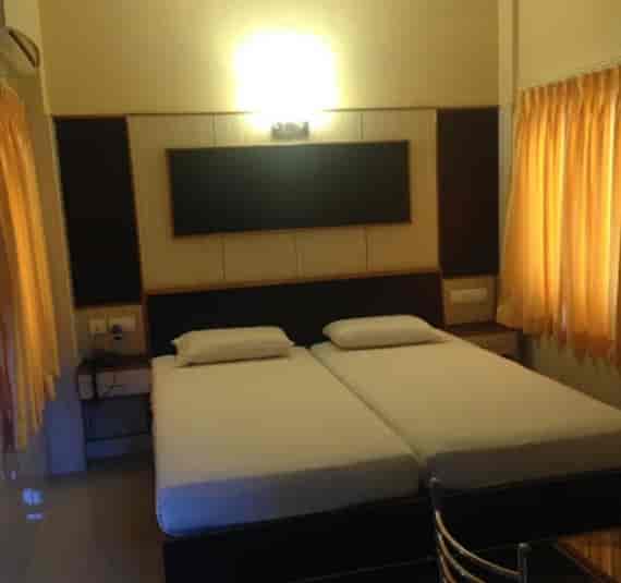 30 Hotels In Tiruchengode Book Hotels At Lowest Rates Book A Room Online Justdial 30 Hotels In Tiruchengode Book Hotels At Lowest Rates Book A Room Online Justdial