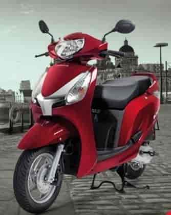 second hand bikes in komarapalayam