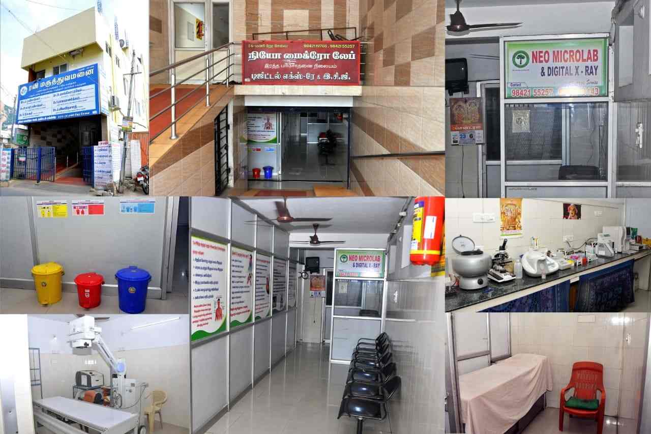 Lab view 12