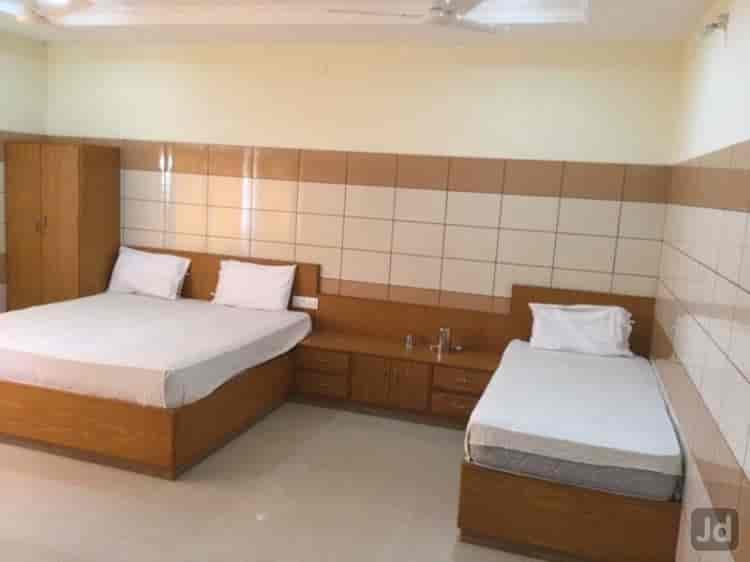 30 Hotels In Tiruchengode Book Hotels At Lowest Rates Book A Room Online Justdial 30 Hotels In Tiruchengode Book Hotels At Lowest Rates Book A Room Online Justdial