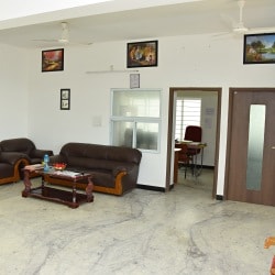 List of Top Ladies Hostels in Tiruchengode - Best Hostel for Women ...
