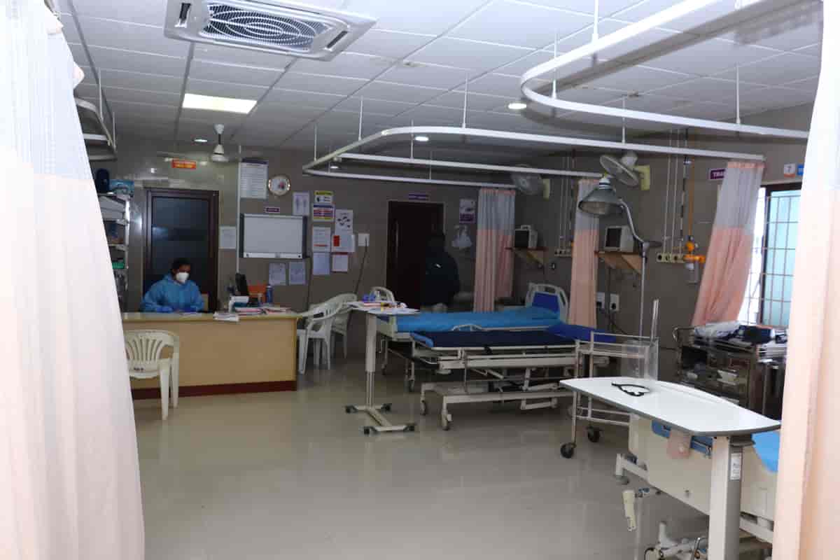 Lab view 5