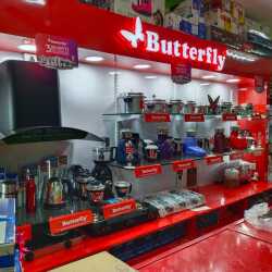 Top Preethi Home Appliance Dealers in Tiruchengode Best Preethi Home Appliance Dealers Justdial