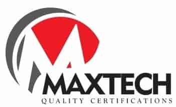 rose -R- レコード LP Top Iso 8000 Quality Consultants in Palanganatham, Madurai near me