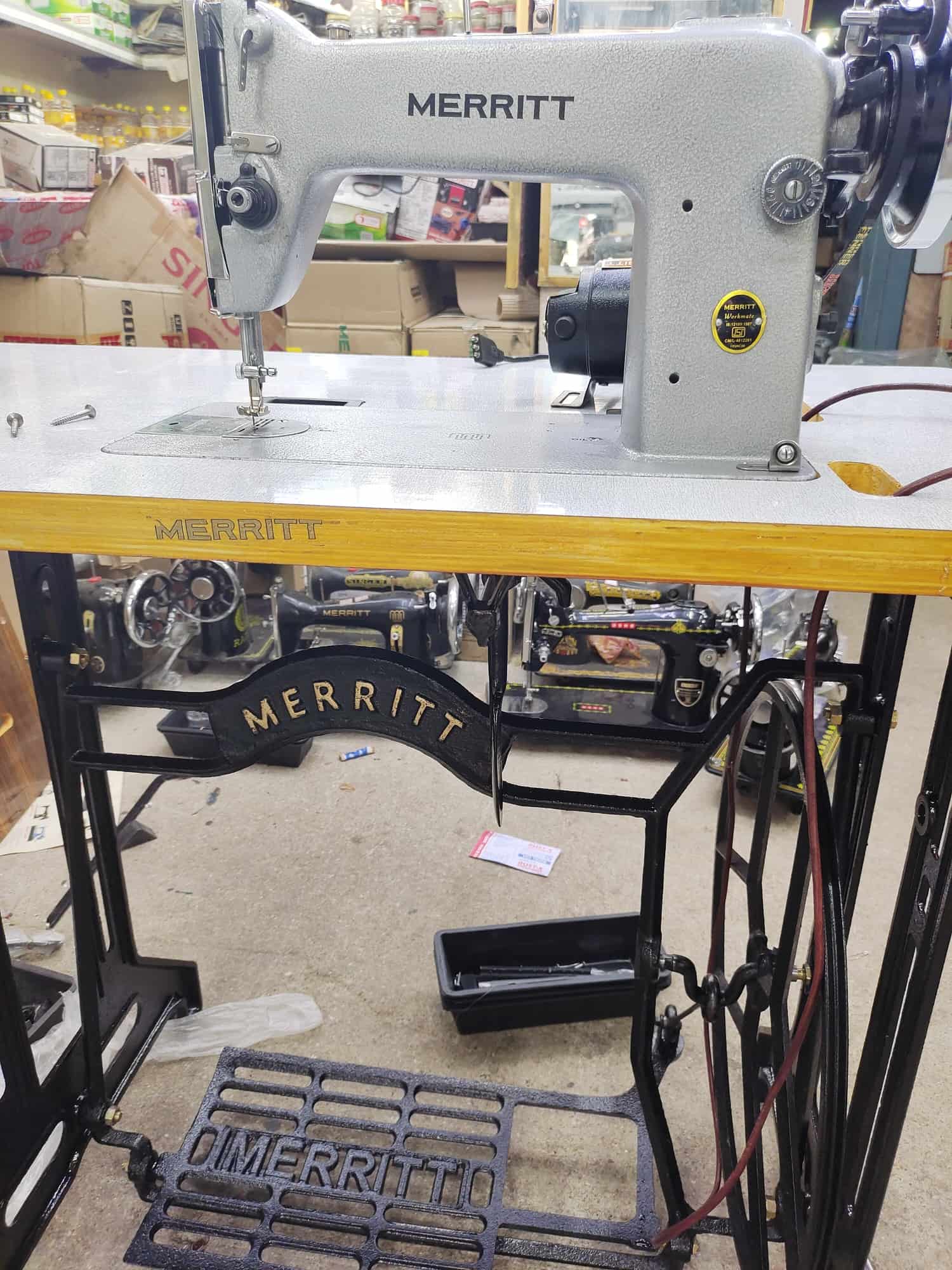 Top Singer Sewing Machine Dealers in Tenkasi सेविंग मशीन डीलर्ससिंगर