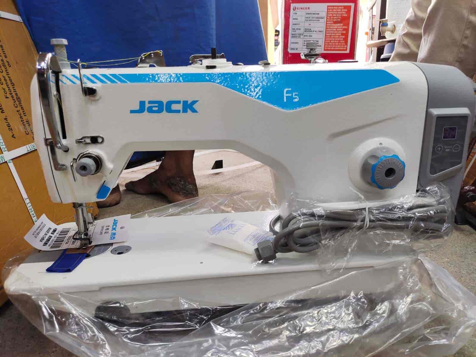 Top Singer Sewing Machine Dealers in Tenkasi सेविंग मशीन डीलर्ससिंगर