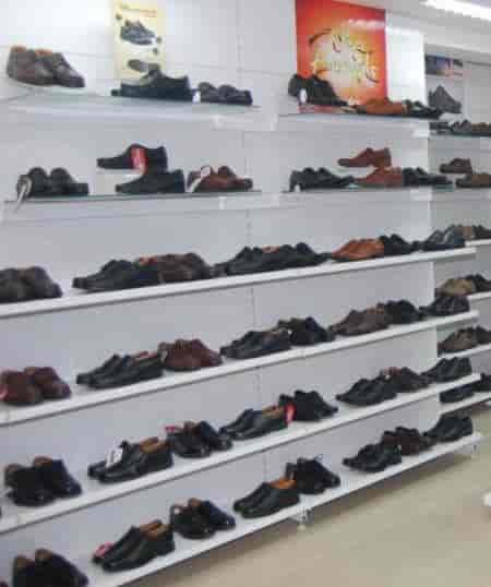 Bata Shoe Store in Palayamkottai High Grounds Tirunelveli Best Leather Shoe Dealers near me in Tirunelveli Justdial