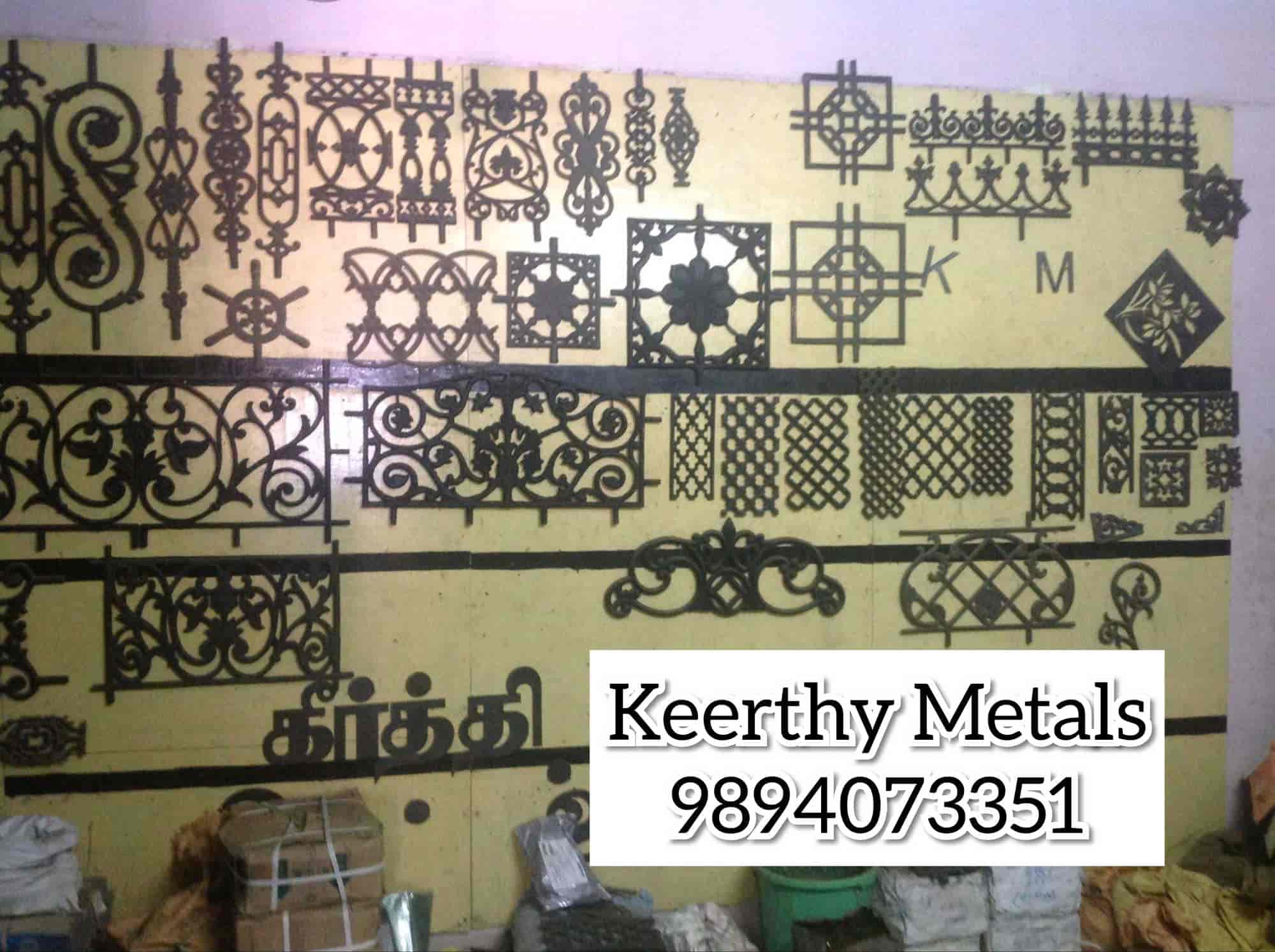 Stainless Steel Sheet SS Sheet Latest Price, Stainless Steel Plate Dealers in Tirunelveli