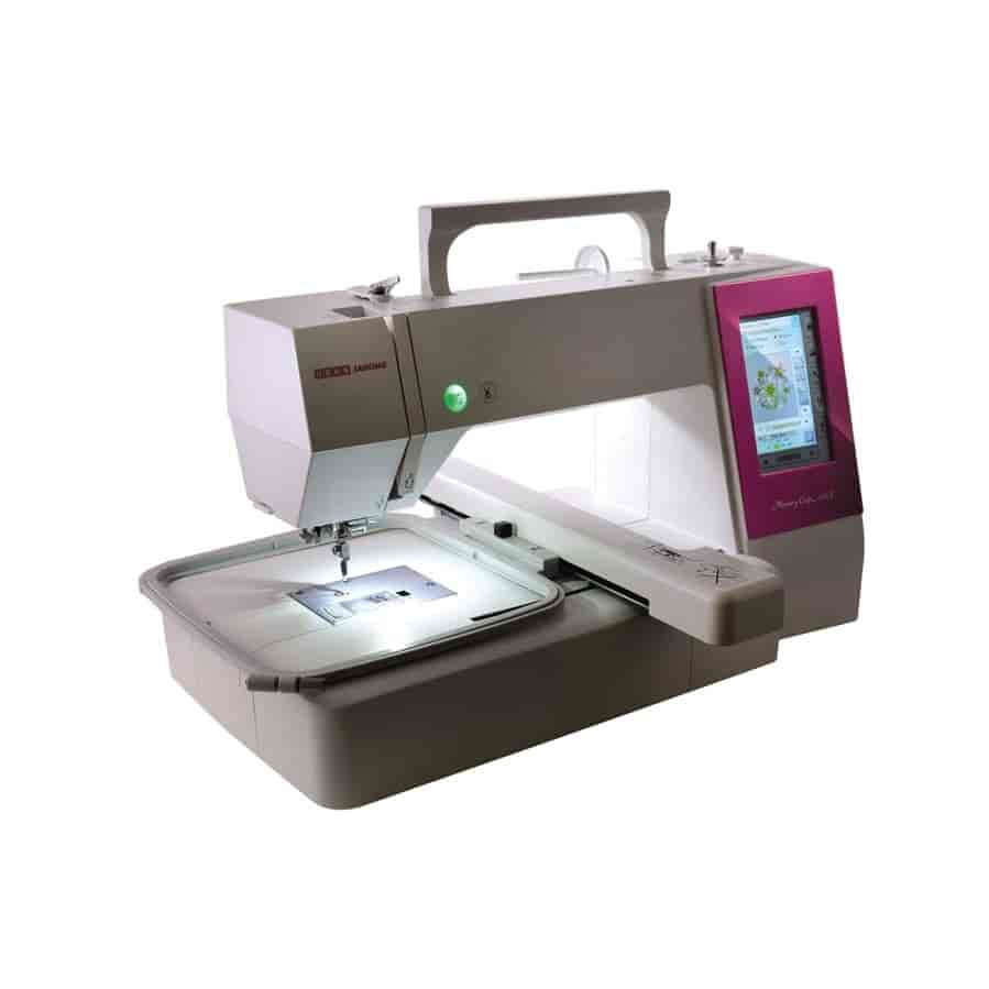 Top Singer Sewing Machine Dealers in Tenkasi सेविंग मशीन डीलर्ससिंगर