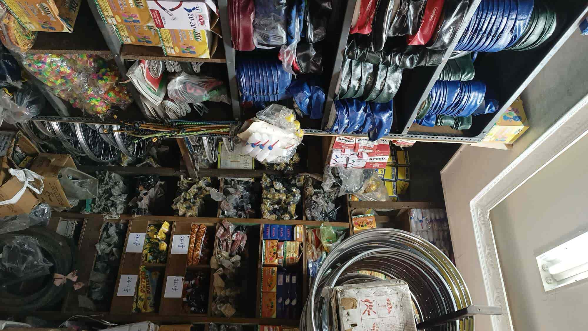 Top Avon Bicycle Dealers in Tiruchendur Best Avon Bicycle Dealers