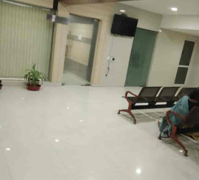 Top Anesthesiologists in Tirunelveli Best Anesthesia Doctor Justdial