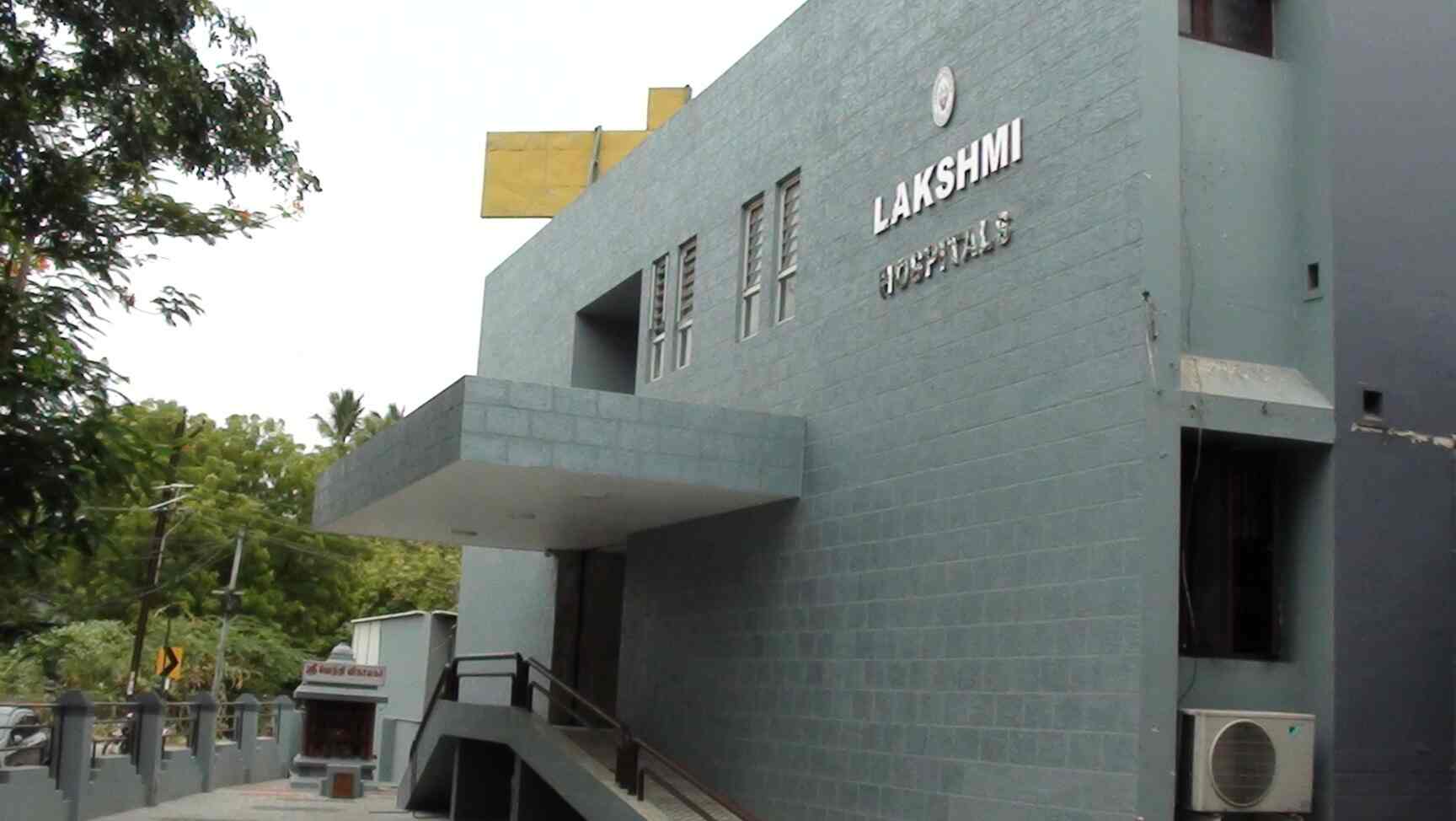 Top Anesthesiologists in Tirunelveli Best Anesthesia Doctor Justdial