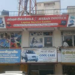 Top Casio Laptop Repair Services in Tirunelveli Best Casio Laptop Repair Services Justdial