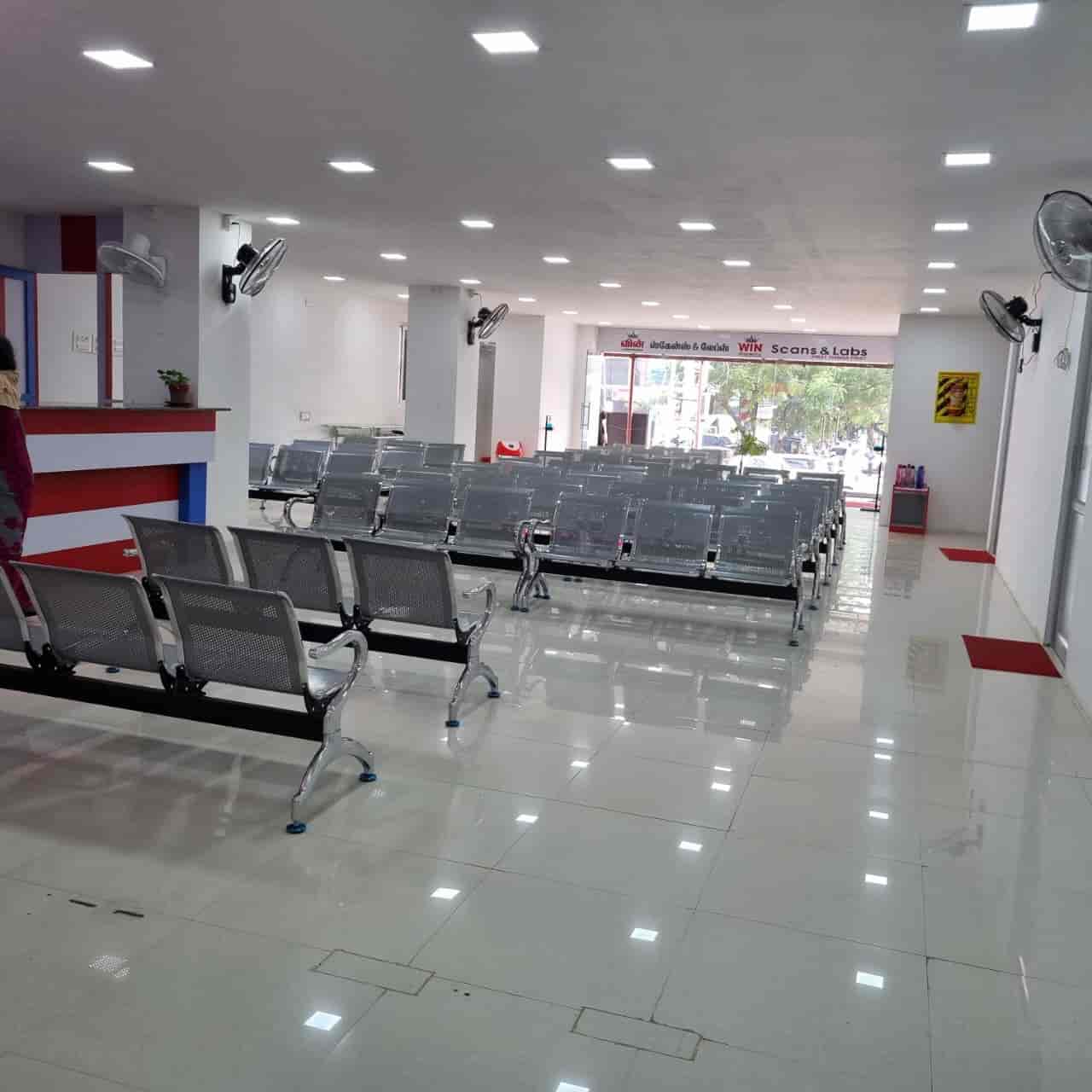 Lab view 17
