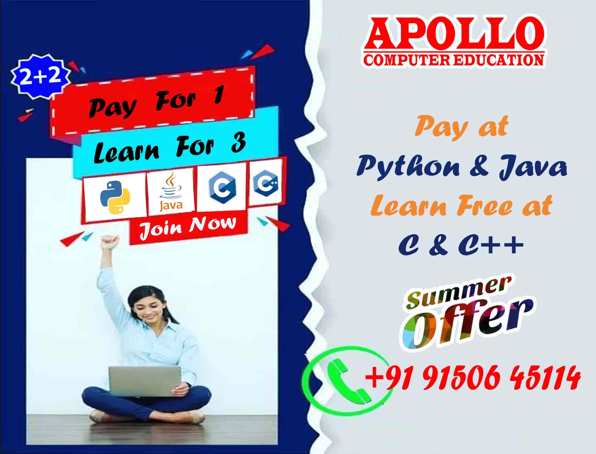 Top Computer Networking Training Institutes in Tirunelveli Best