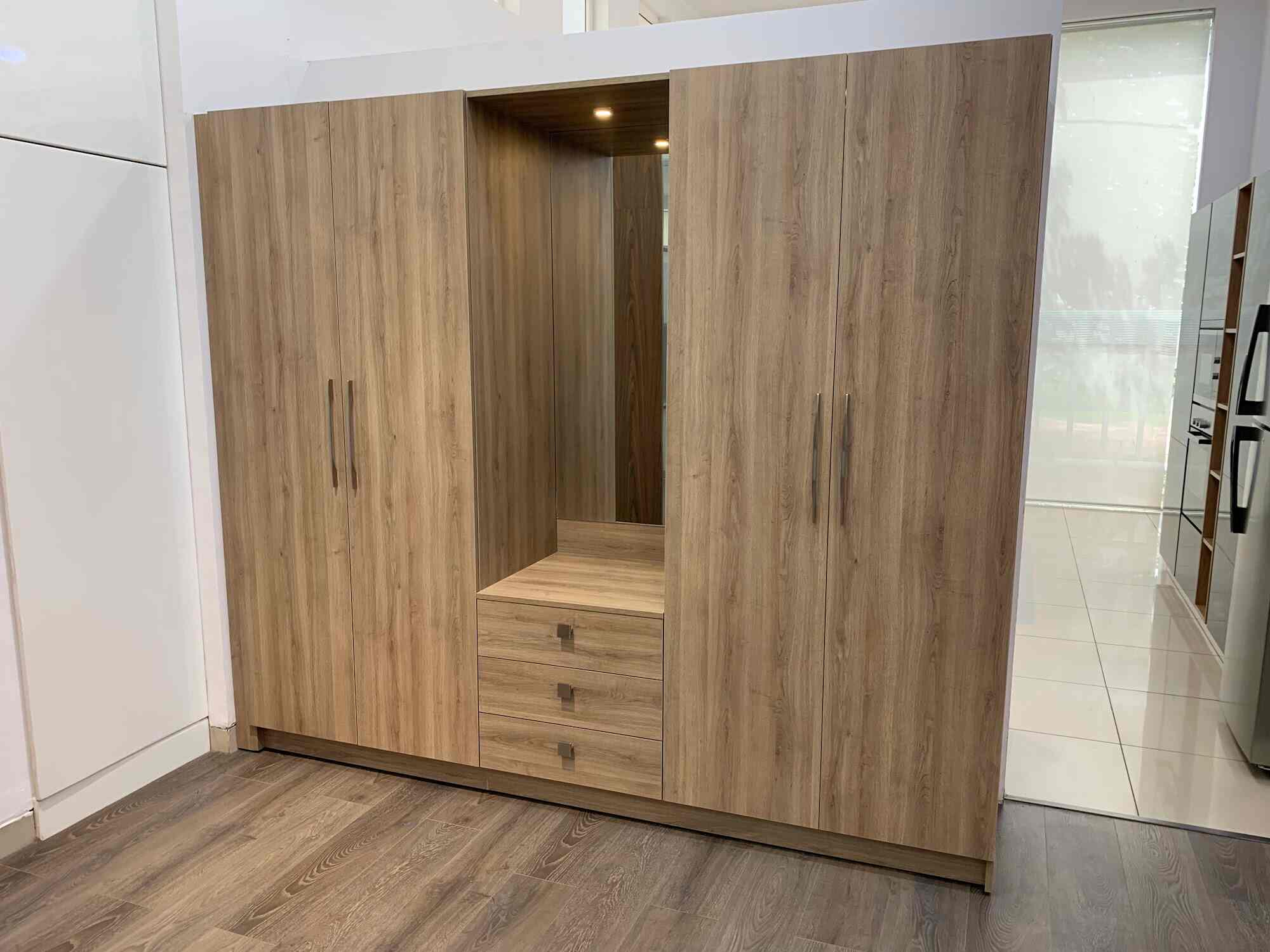 D Kamak in Madurai Road,Tirunelveli - Best Bathroom Fitting Dealers in ...