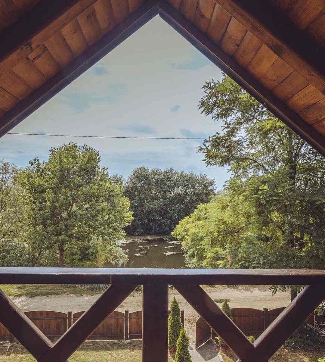 Book Horebu Farm House in Vickramasingapuram,Tirunelveli Best Farm