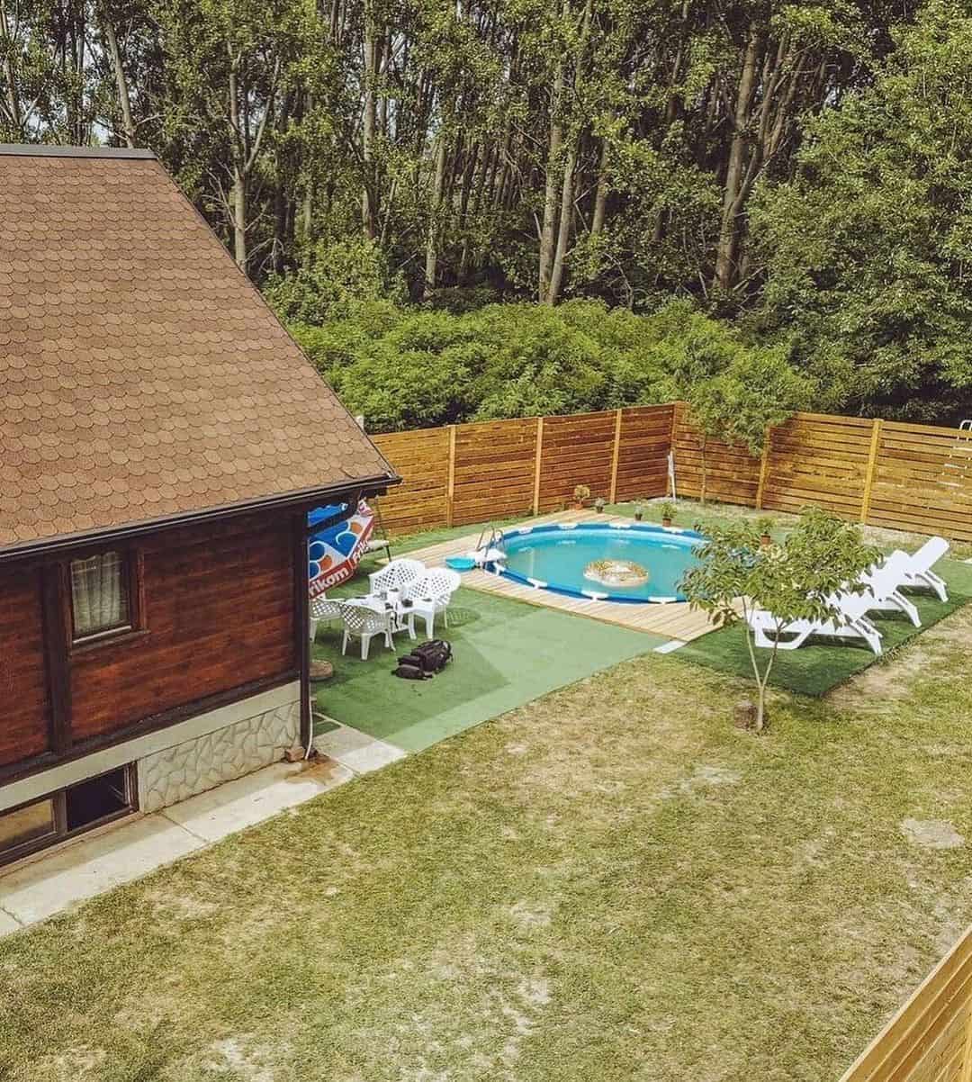 Book Horebu Farm House in Vickramasingapuram,Tirunelveli Best Farm