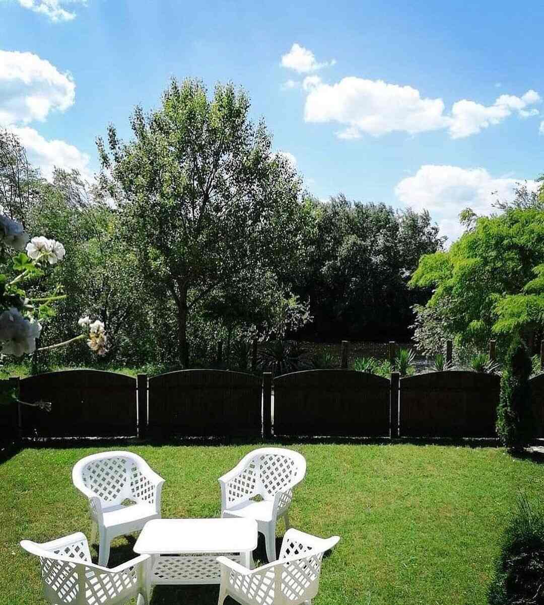 Book Horebu Farm House in Vickramasingapuram,Tirunelveli Best Farm