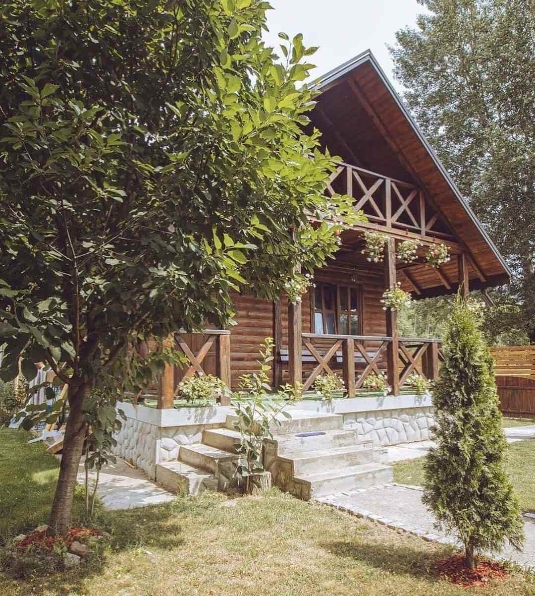 Book Horebu Farm House in Vickramasingapuram,Tirunelveli Best Farm