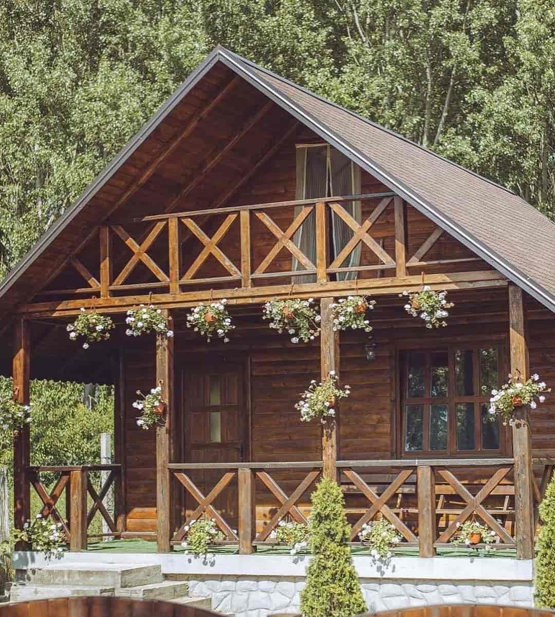 Book Horebu Farm House in Vickramasingapuram,Tirunelveli Best Farm