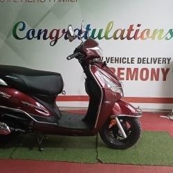 Pleasure bike showroom near me deals