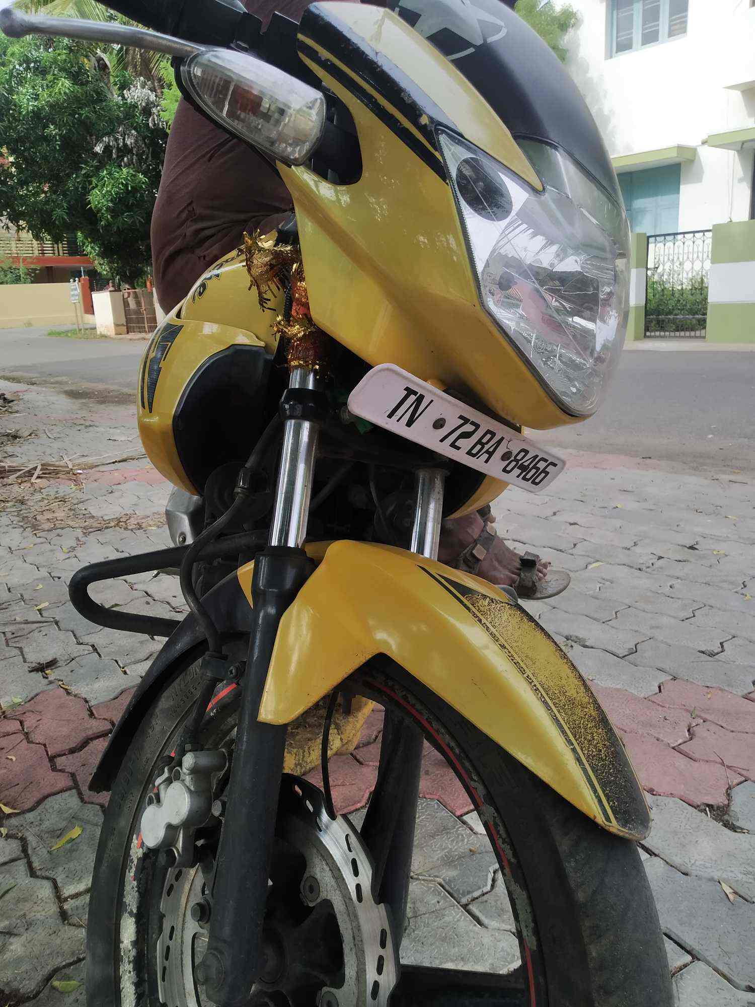 68 Modified Bike Dealers  Latest Free