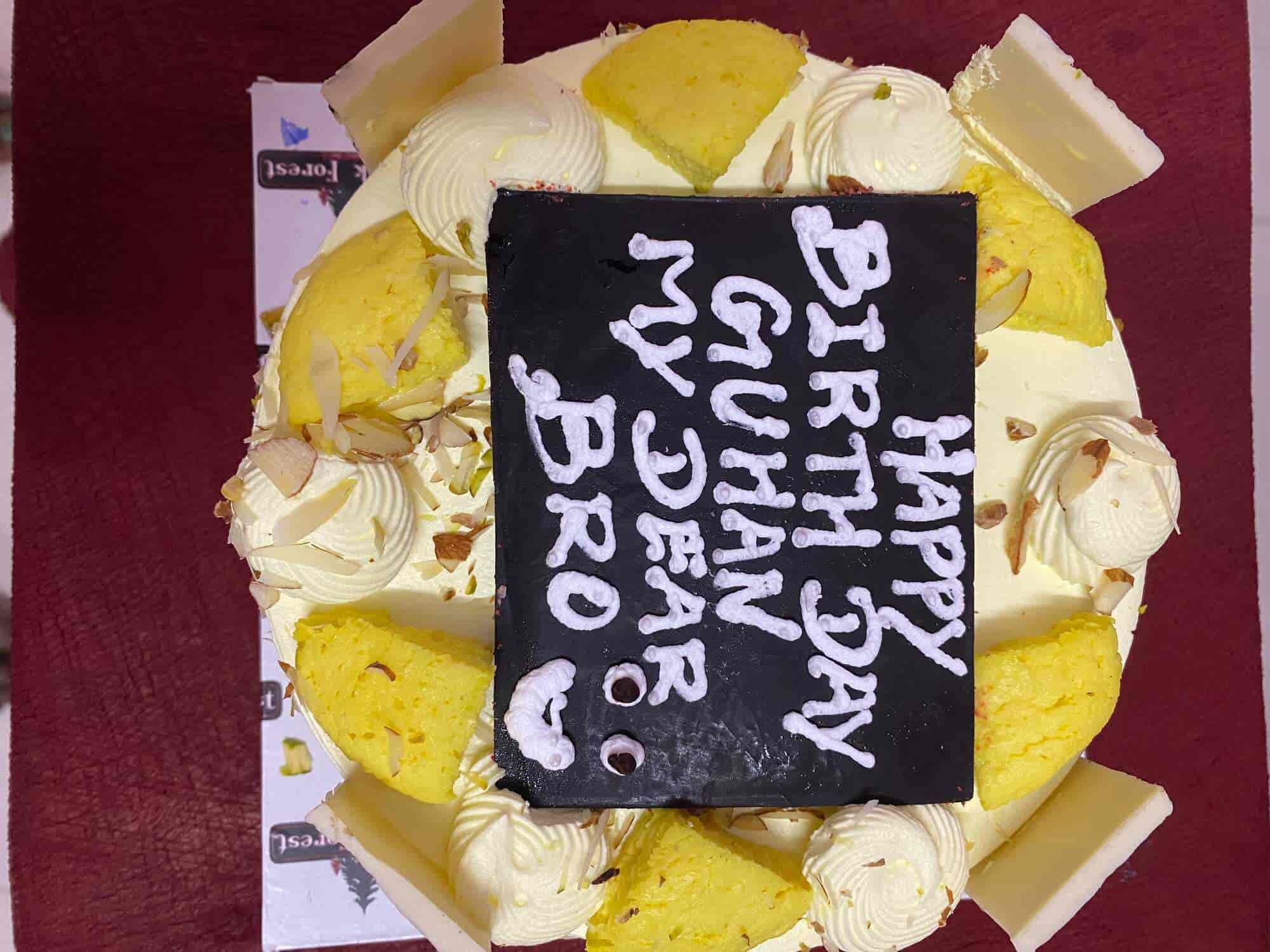 Top Cake Shops in Kadayam,Tirunelveli Best Cake Bakeries Justdial