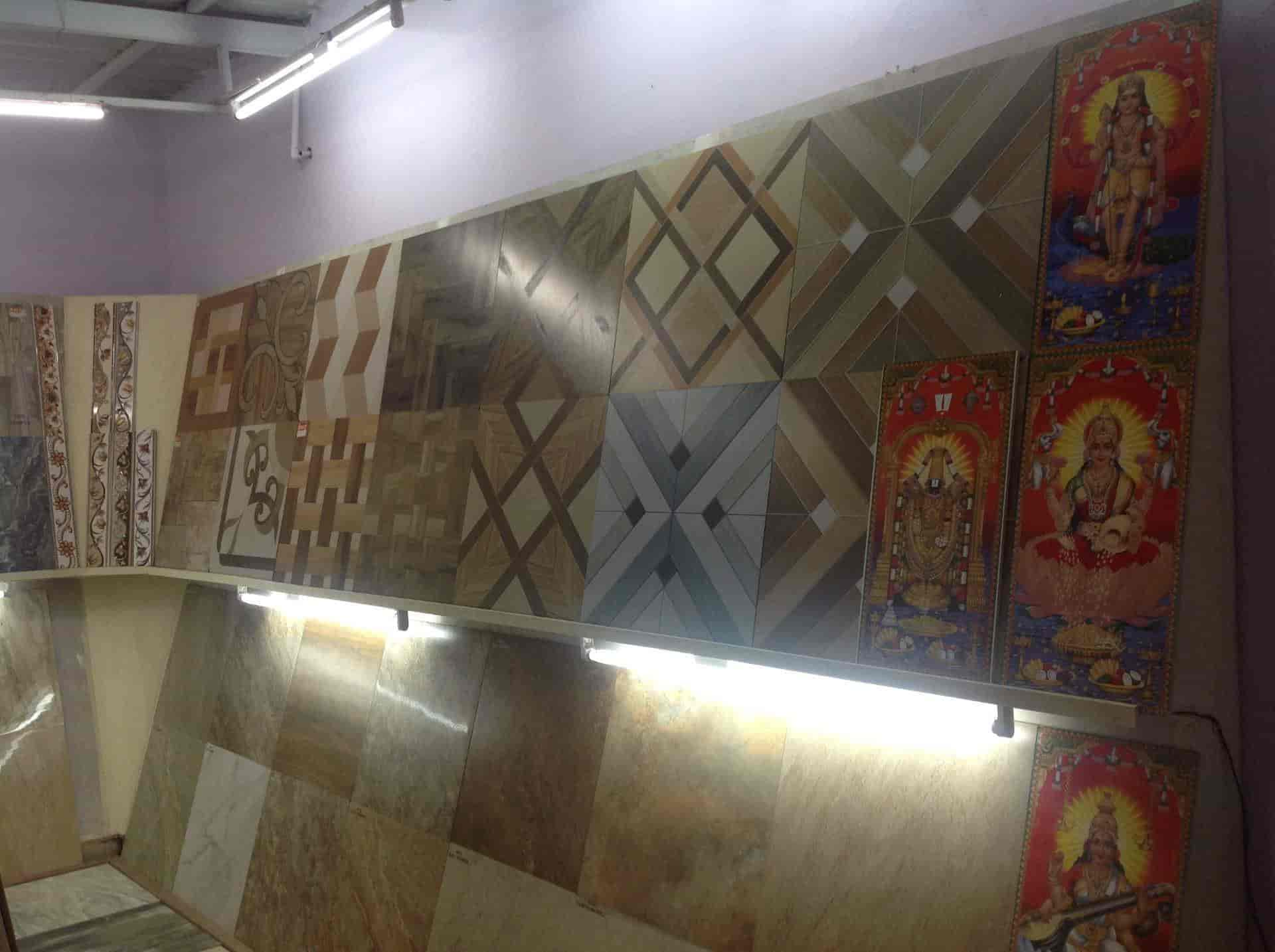 Top Rak Tile Dealers in Tirunelveli Best Rak Floor Tiles Justdial