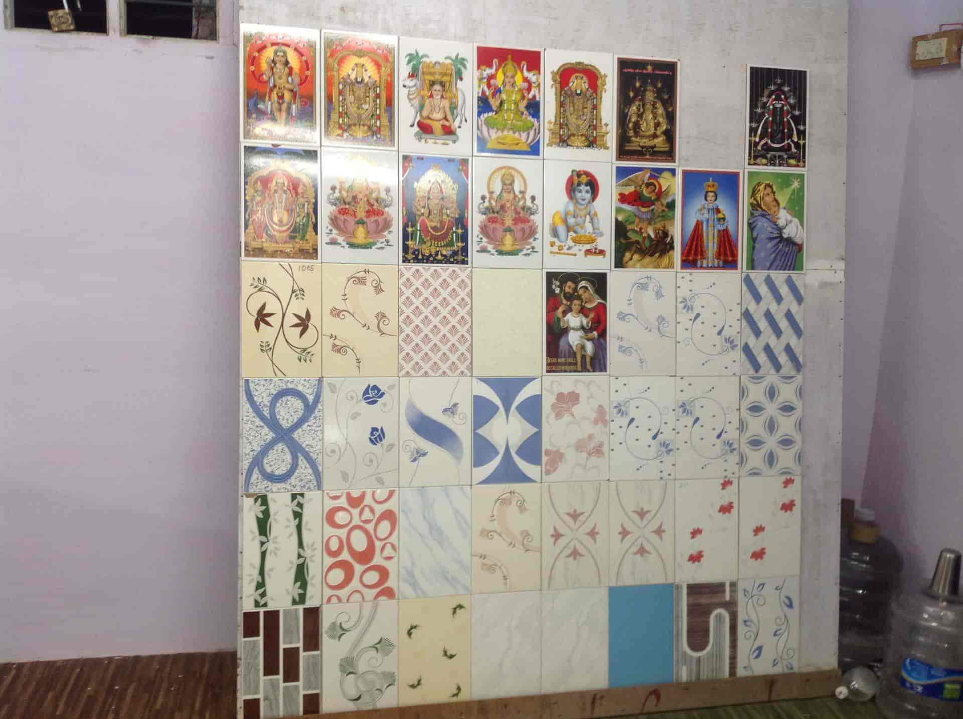 Top Rak Tile Dealers in Tirunelveli Best Rak Floor Tiles Justdial
