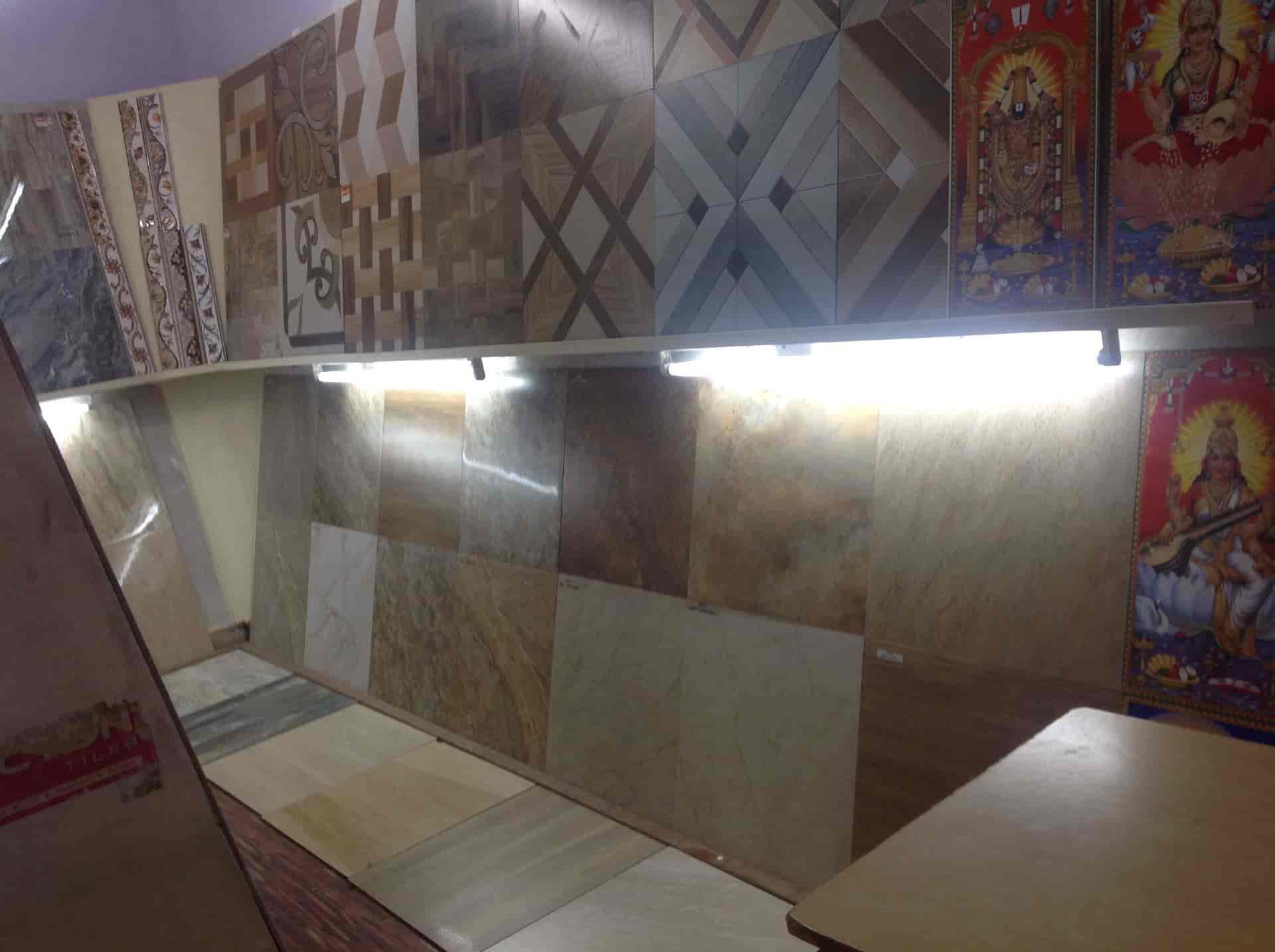 Top Rak Tile Dealers in Tirunelveli Best Rak Floor Tiles Justdial