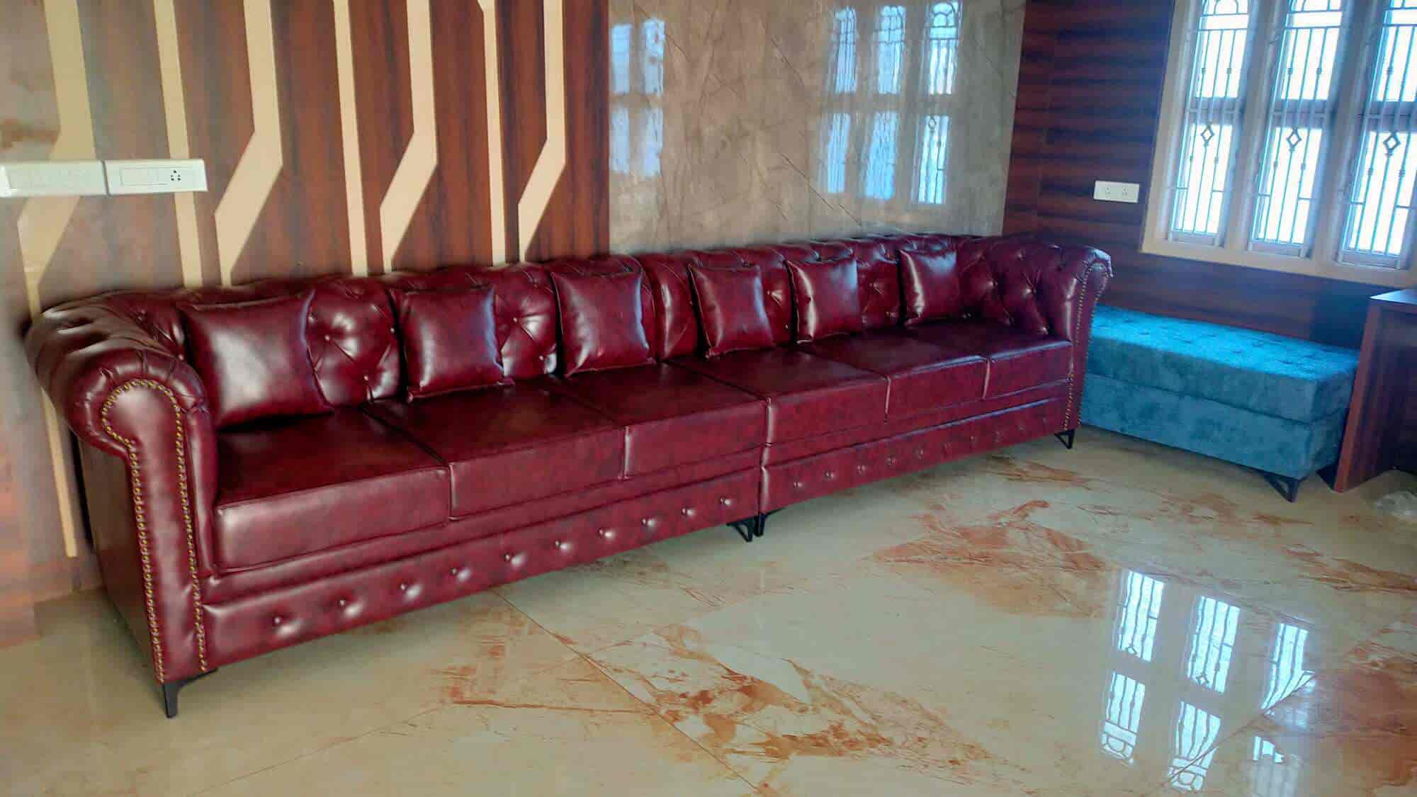 Classic Furnitures in Vannarpettai,Tirunelveli Best Furniture Dealers
