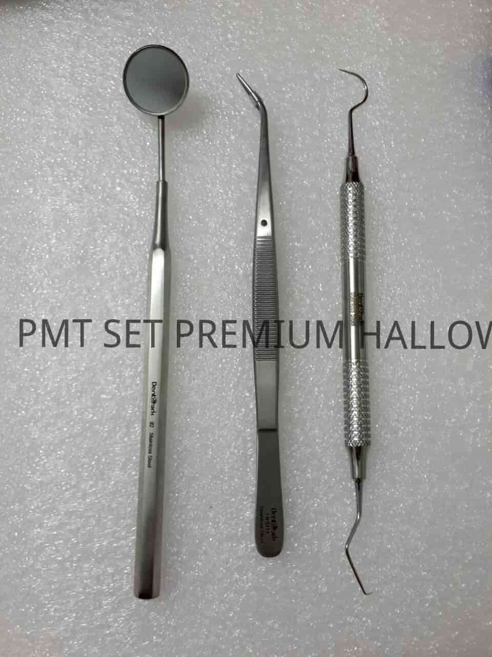 Top Laboratory Equipment Distributors in Tirunelveli Junction Best