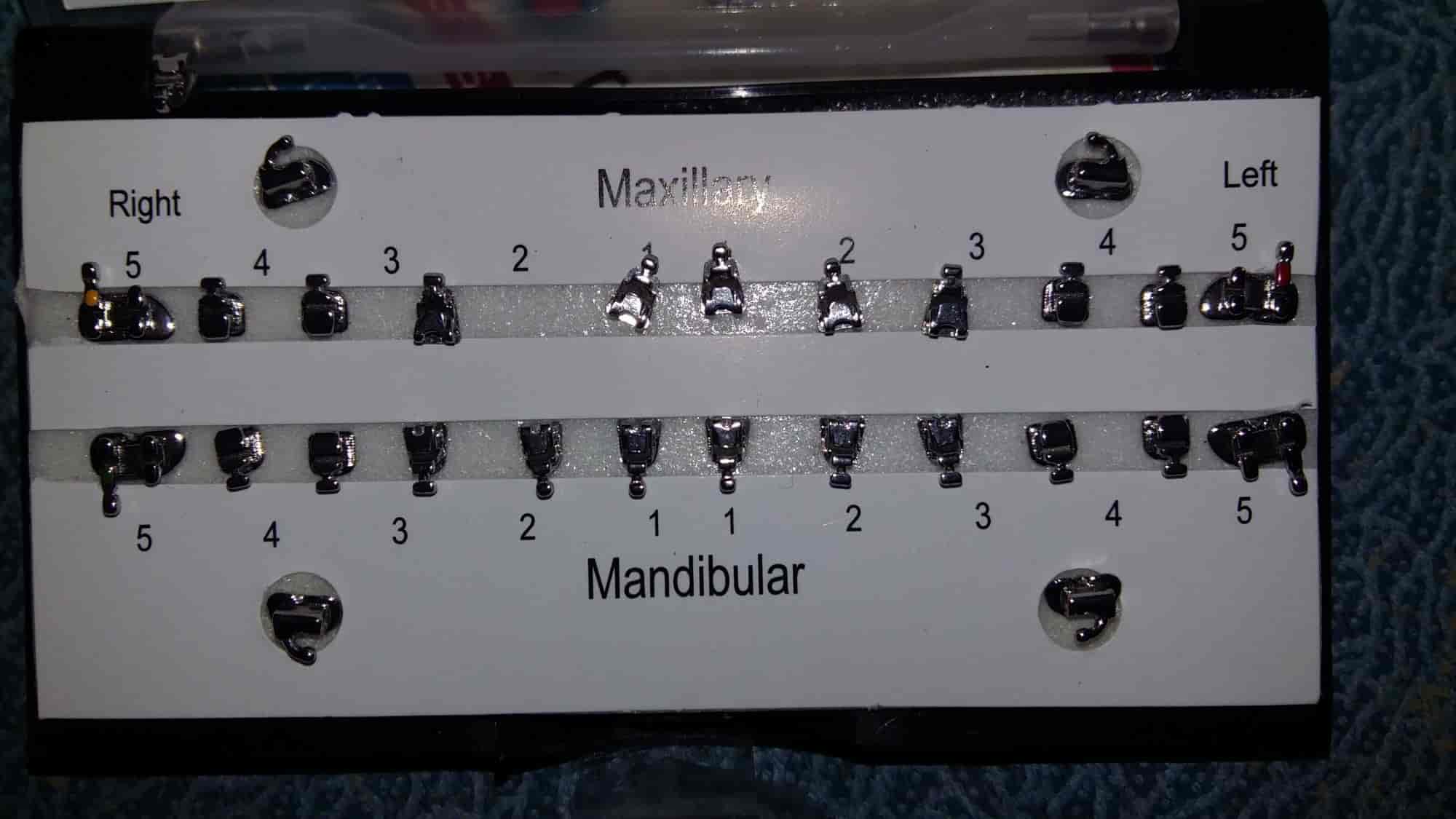 Top Laboratory Equipment Distributors in Tirunelveli Junction Best