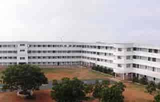 Universal college of engineering hotsell