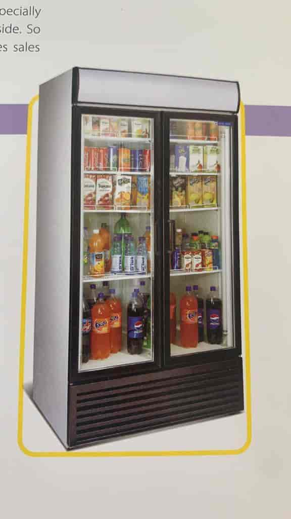 Top Ac Part Dealers in Tirunelveli एक पार्ट डीलर्स, तिरुनेलवेली