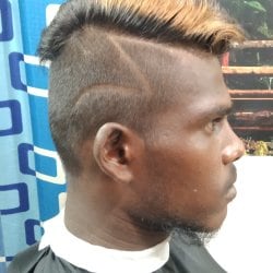 Kerala's High Look Hair Style in Maharaja Nagar,Tirunelveli - Best Salons in Tirunelveli - Justdial Kerala's High Look Hair Style in Maharaja Nagar,Tirunelveli - Best Salons in Tirunelveli - Justdial