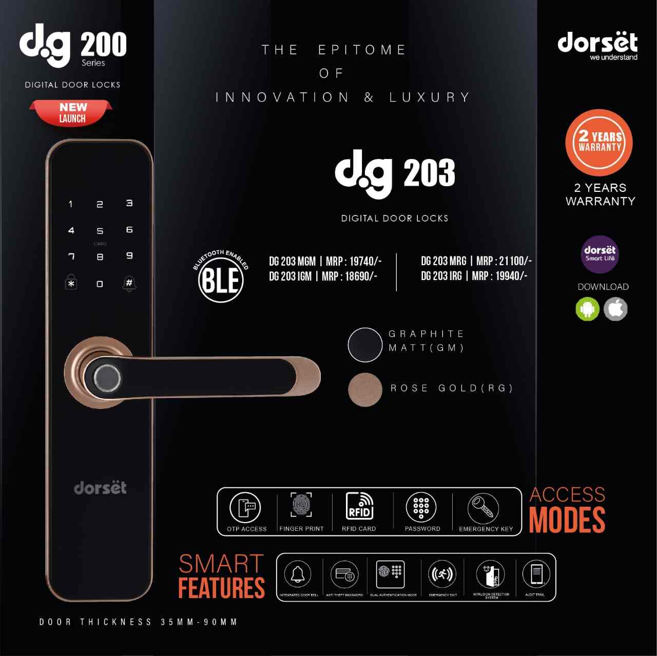 Top Godrej Lock Dealers in Vallioor Best Godrej Lock Dealers Tirunelveli near me Justdial