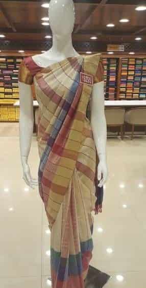 maxi dresses in chennai silks