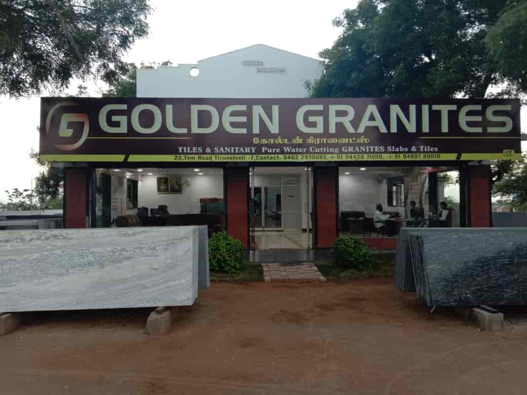 Top Rak Tile Dealers in Tirunelveli Best Rak Floor Tiles Justdial