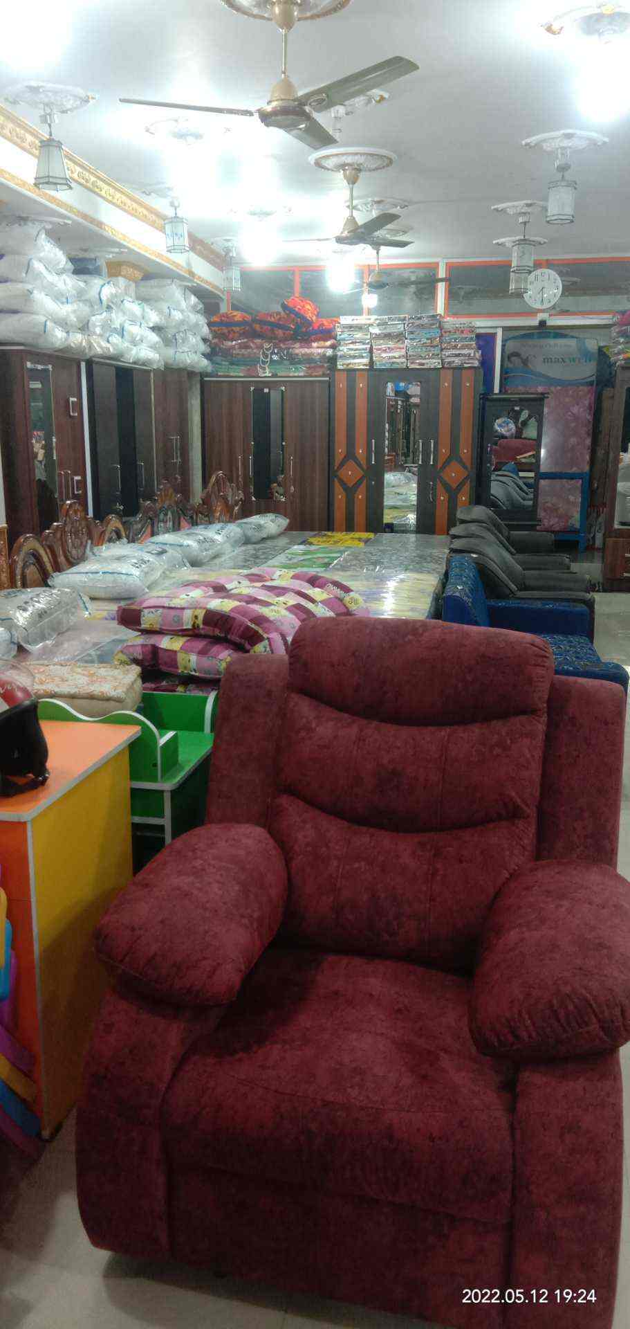 Maxwell Furnitures Photos, Tirunelveli Junction, tirunelveli Pictures