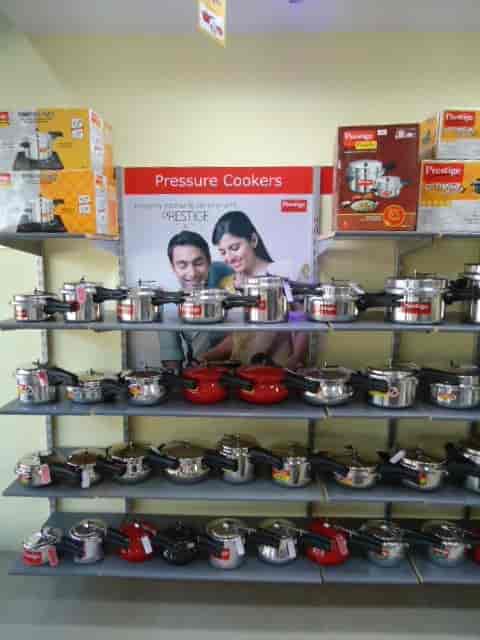 Prestige cookers near me sale