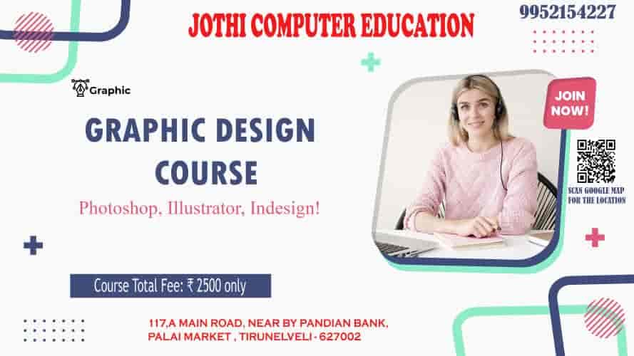 Top Computer Networking Training Institutes in Tirunelveli Best