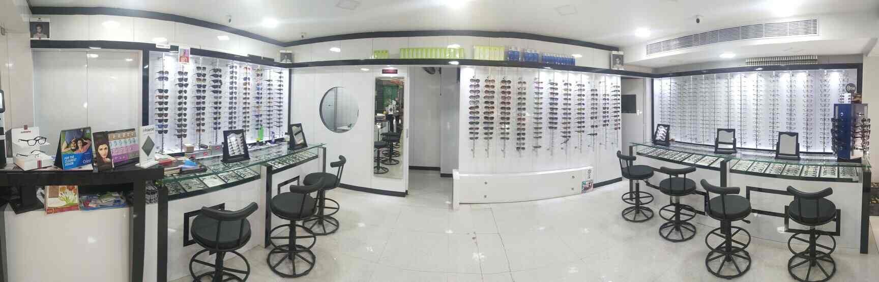 Top Sunglass Dealers in Tirunelveli Best Goggle Dealers near me