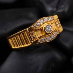 Thangamayil jewellery ring designs hotsell