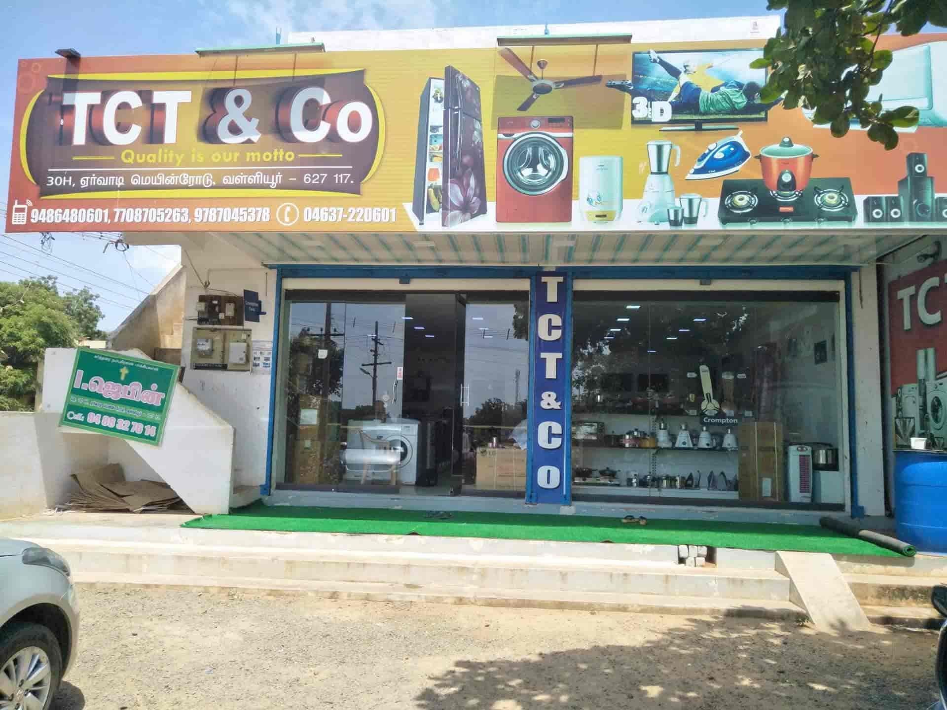 LCD -19LB10  MITSUBISHI  テレビ Top Cassette AC Dealers Carrier in Parvathipuram - Best Cassette